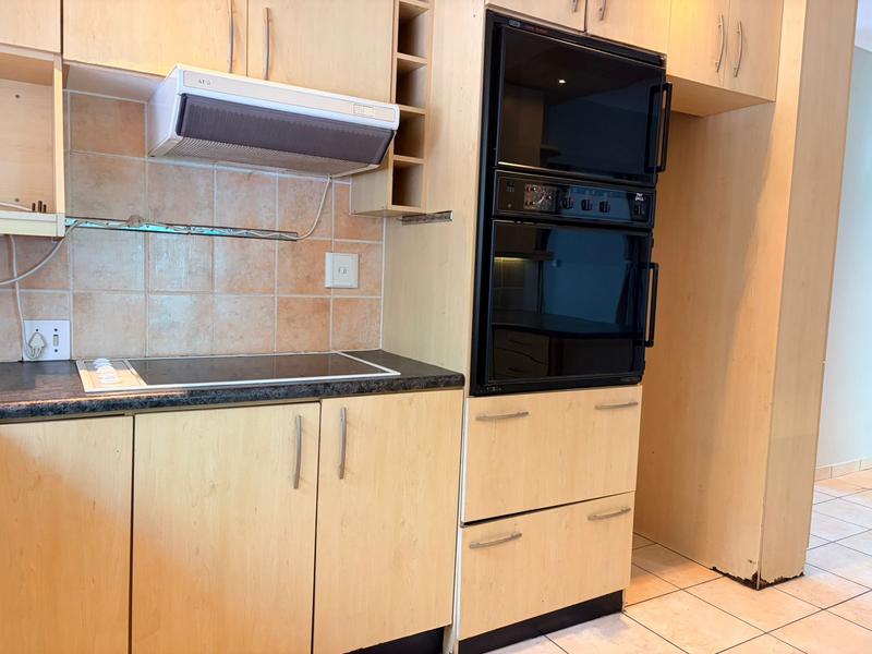To Let 3 Bedroom Property for Rent in Table View Western Cape